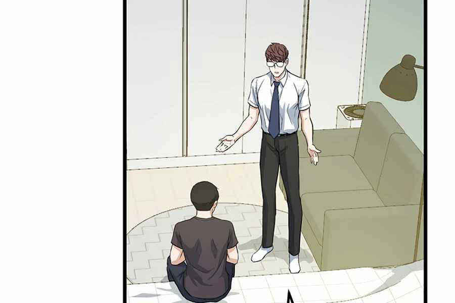 Tăng Cấp Bằng Việc Giơ Ngón Cái - Chương 12 - Trang 52