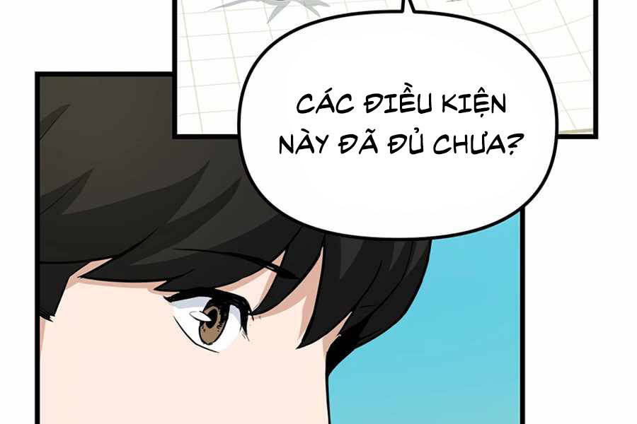 Tăng Cấp Bằng Việc Giơ Ngón Cái - Chương 12 - Trang 53