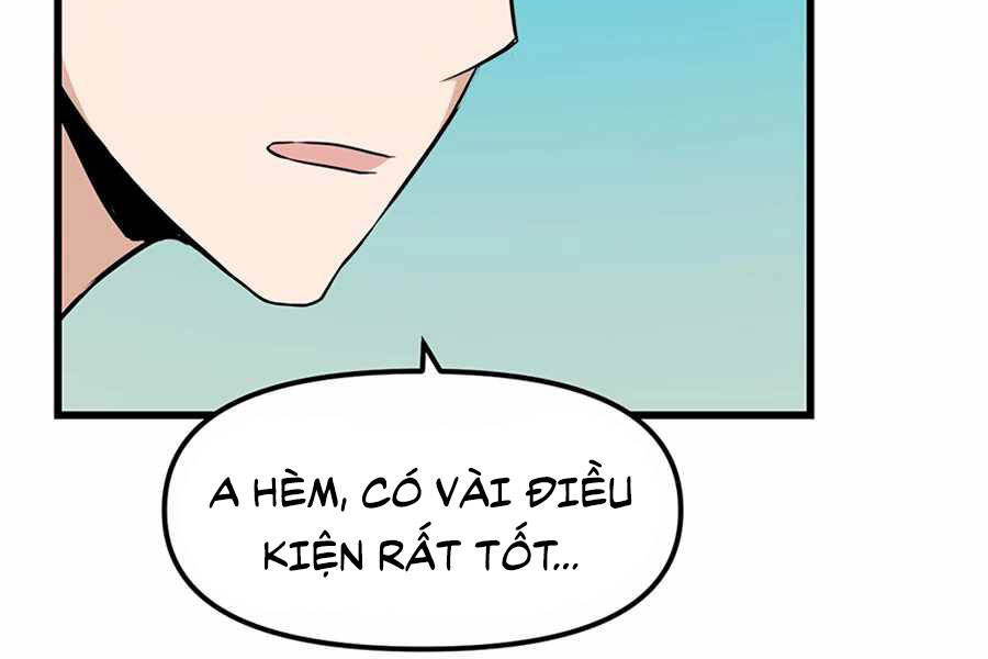 Tăng Cấp Bằng Việc Giơ Ngón Cái - Chương 12 - Trang 54