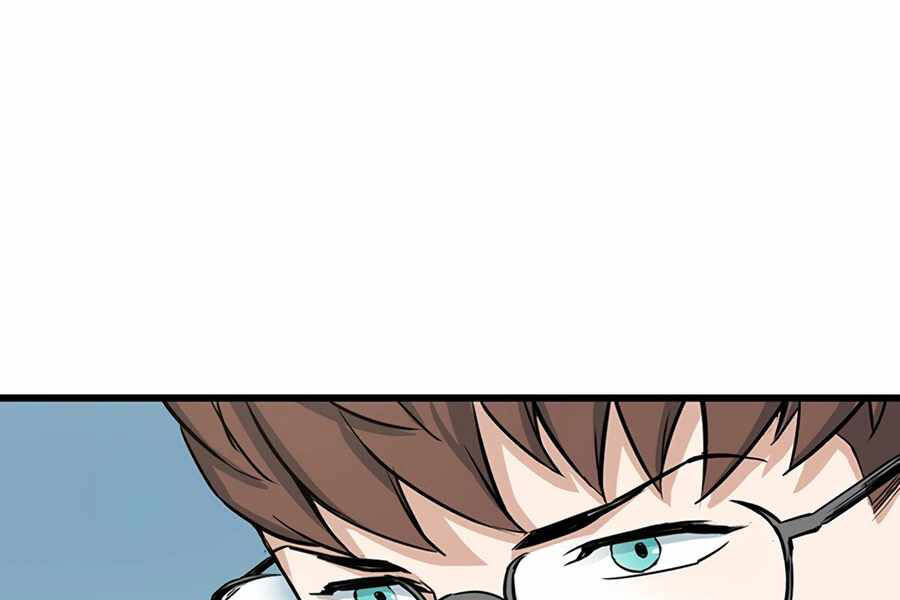 Tăng Cấp Bằng Việc Giơ Ngón Cái - Chương 12 - Trang 55