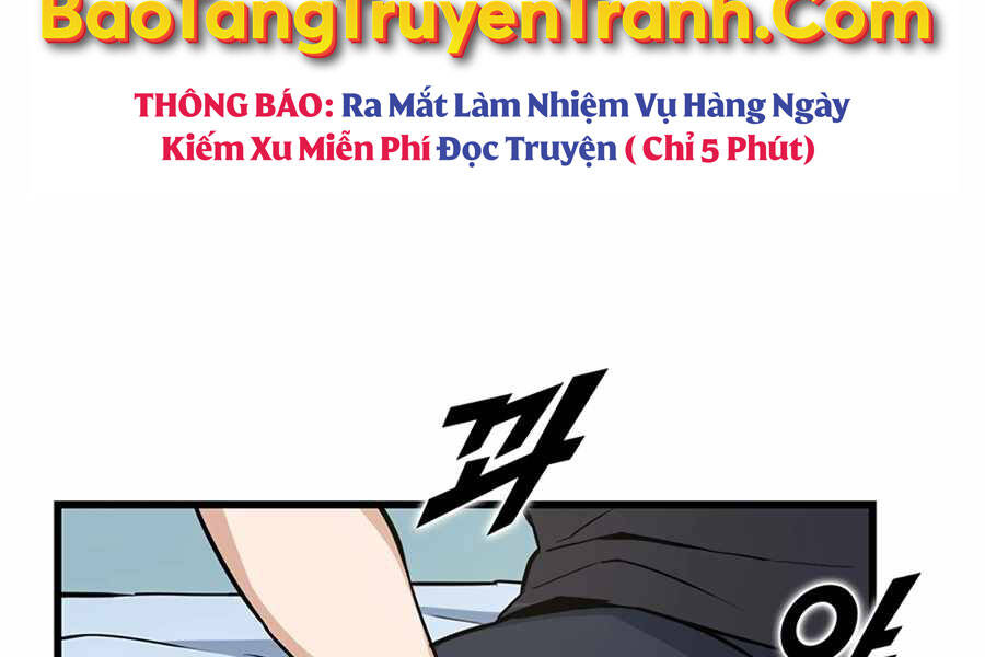 Tăng Cấp Bằng Việc Giơ Ngón Cái - Chương 12 - Trang 58