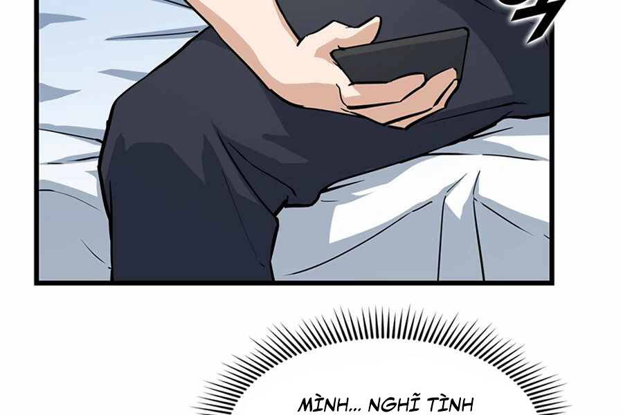 Tăng Cấp Bằng Việc Giơ Ngón Cái - Chương 12 - Trang 59