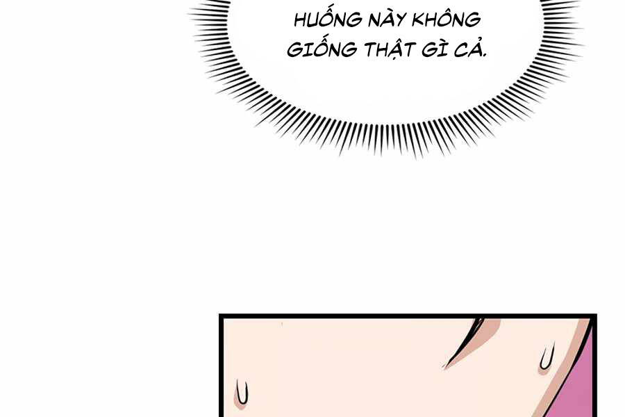 Tăng Cấp Bằng Việc Giơ Ngón Cái - Chương 12 - Trang 60
