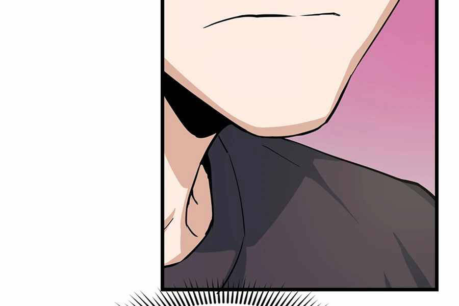 Tăng Cấp Bằng Việc Giơ Ngón Cái - Chương 12 - Trang 61