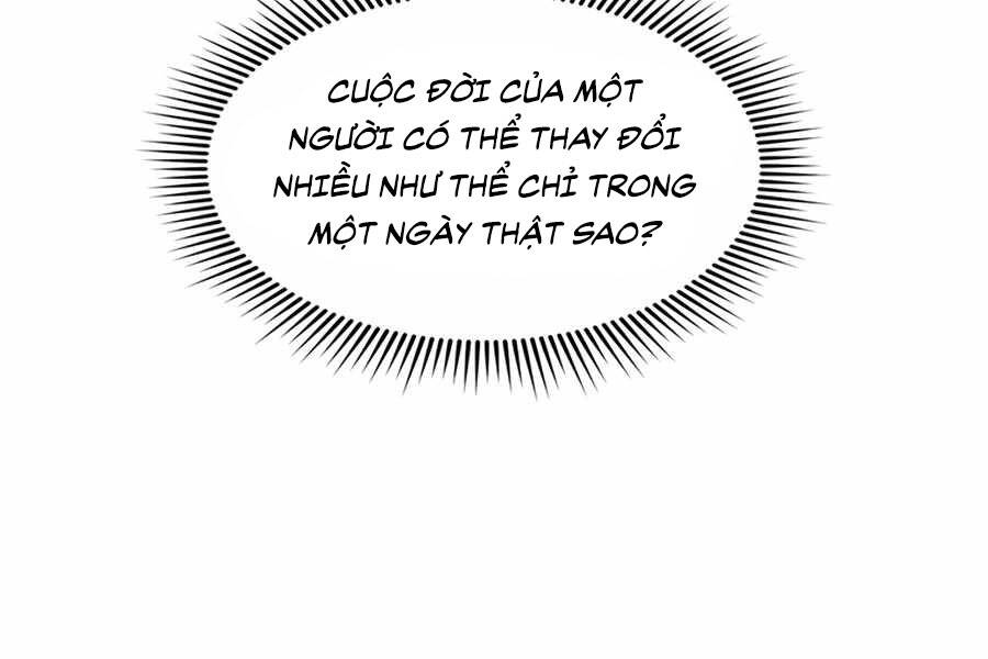 Tăng Cấp Bằng Việc Giơ Ngón Cái - Chương 12 - Trang 62