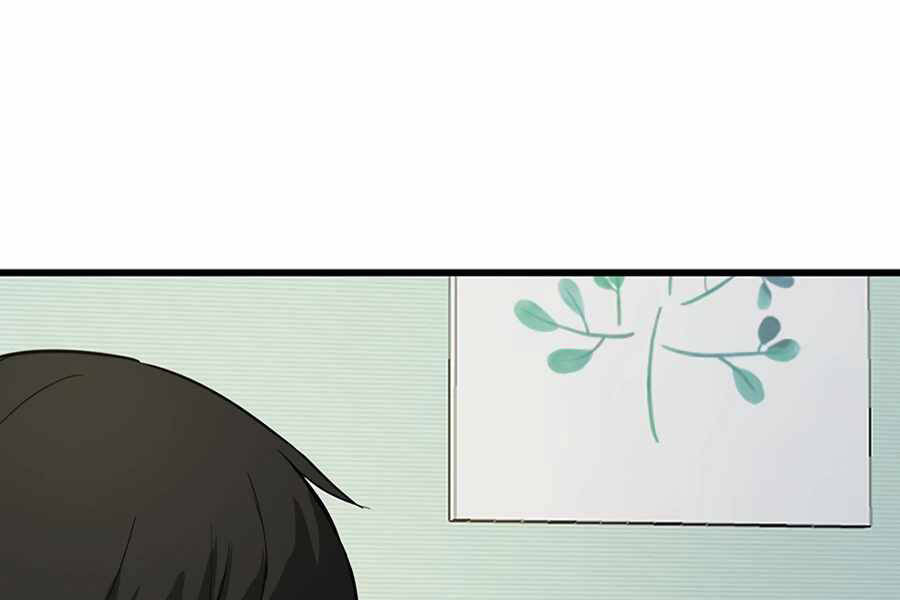 Tăng Cấp Bằng Việc Giơ Ngón Cái - Chương 12 - Trang 63