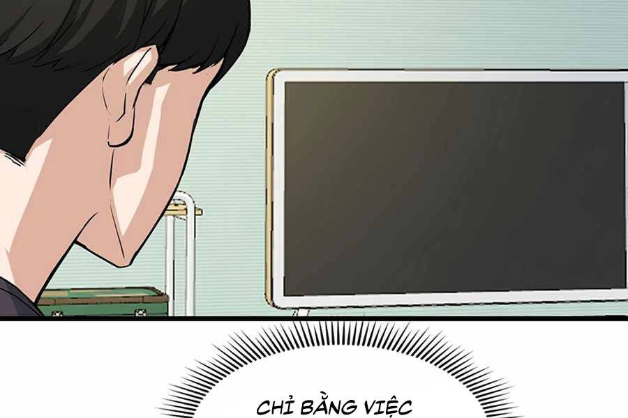 Tăng Cấp Bằng Việc Giơ Ngón Cái - Chương 12 - Trang 64