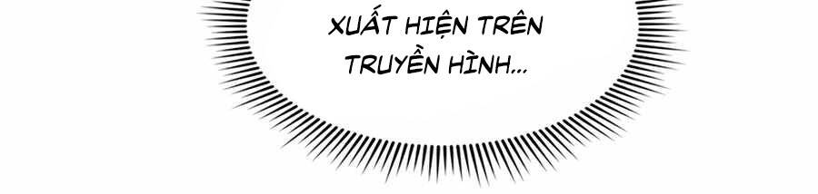 Tăng Cấp Bằng Việc Giơ Ngón Cái - Chương 12 - Trang 65