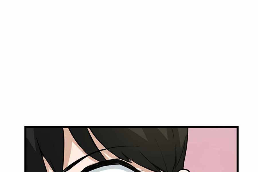 Tăng Cấp Bằng Việc Giơ Ngón Cái - Chương 12 - Trang 66