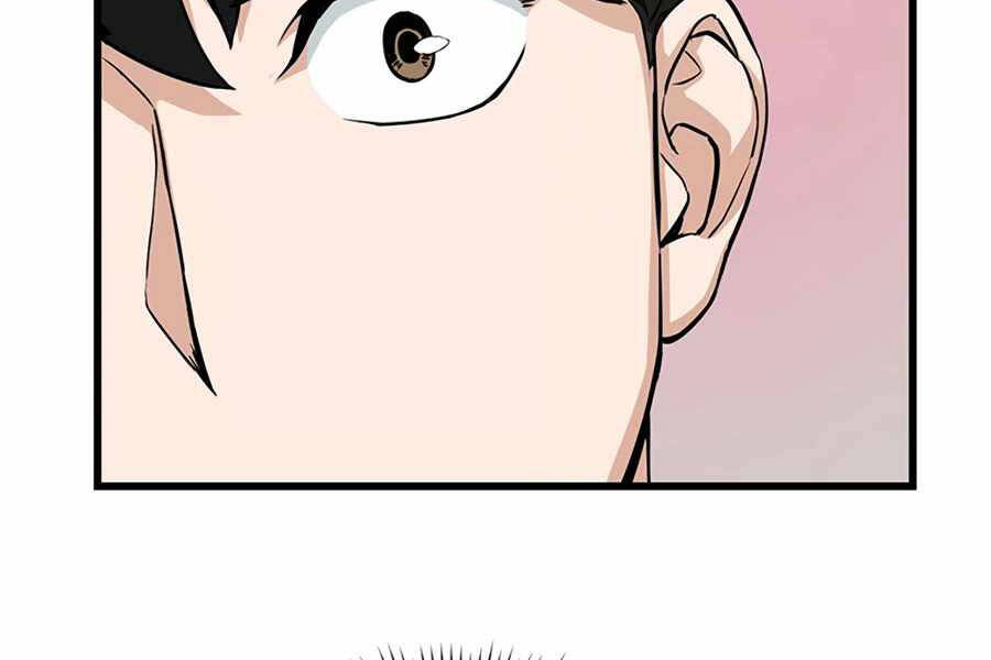 Tăng Cấp Bằng Việc Giơ Ngón Cái - Chương 12 - Trang 67