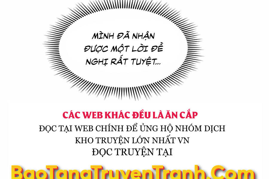 Tăng Cấp Bằng Việc Giơ Ngón Cái - Chương 12 - Trang 68
