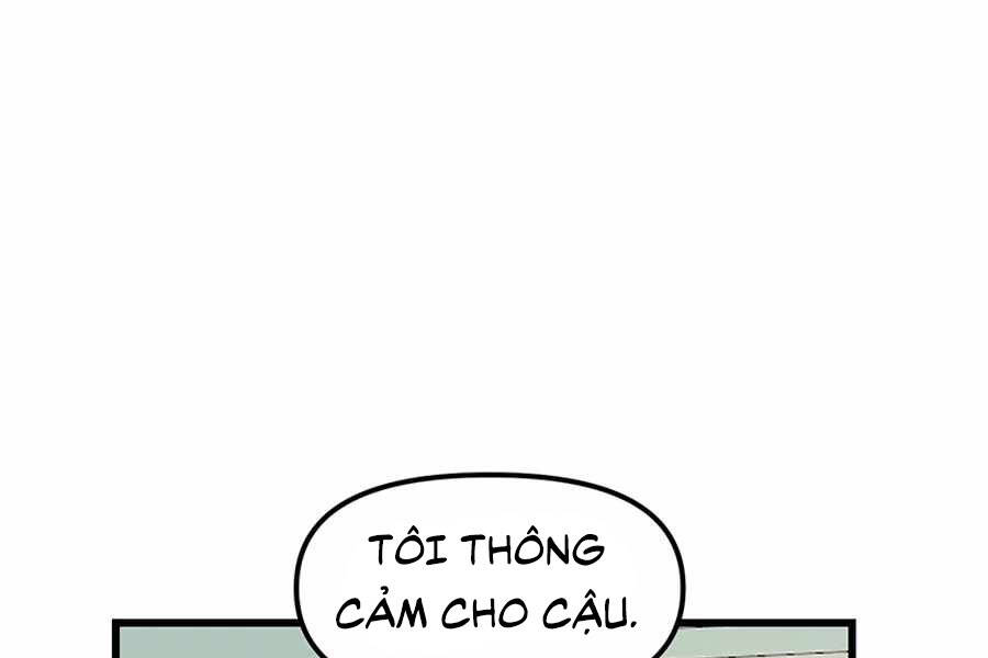 Tăng Cấp Bằng Việc Giơ Ngón Cái - Chương 12 - Trang 70