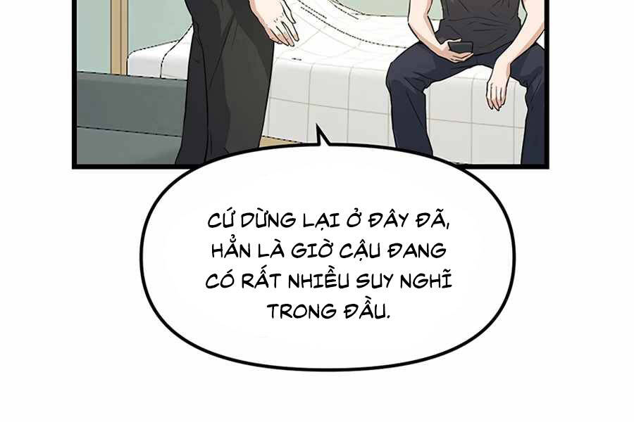 Tăng Cấp Bằng Việc Giơ Ngón Cái - Chương 12 - Trang 72