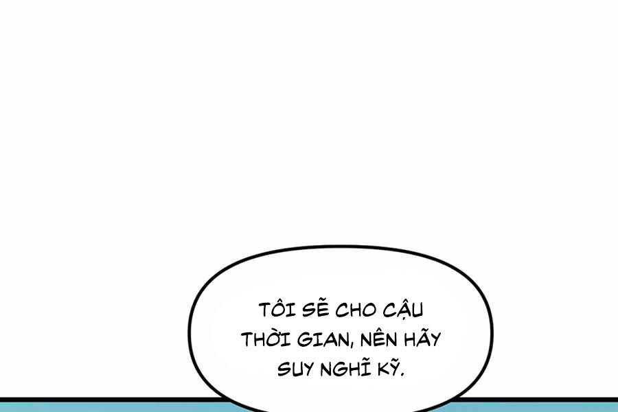 Tăng Cấp Bằng Việc Giơ Ngón Cái - Chương 12 - Trang 73