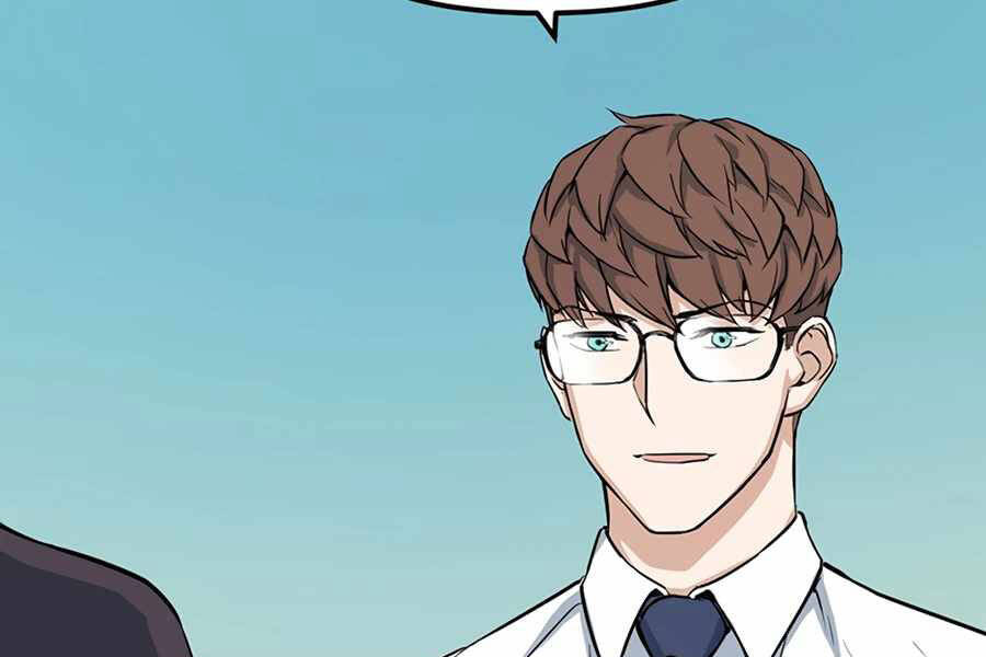 Tăng Cấp Bằng Việc Giơ Ngón Cái - Chương 12 - Trang 74