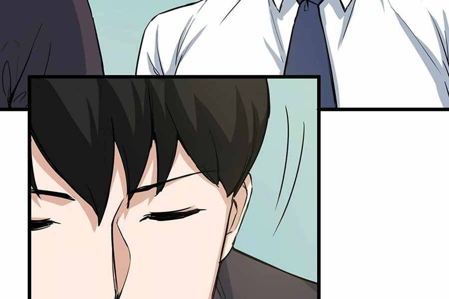 Tăng Cấp Bằng Việc Giơ Ngón Cái - Chương 12 - Trang 75