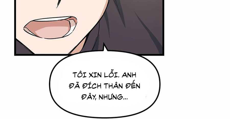 Tăng Cấp Bằng Việc Giơ Ngón Cái - Chương 12 - Trang 76