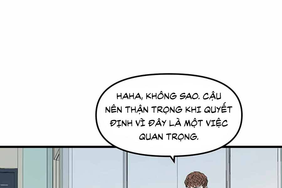 Tăng Cấp Bằng Việc Giơ Ngón Cái - Chương 12 - Trang 77