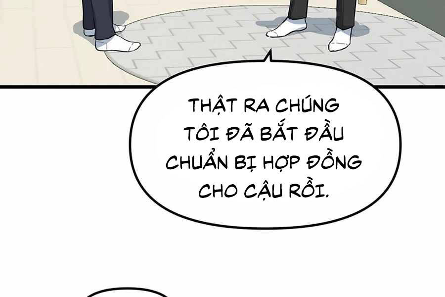 Tăng Cấp Bằng Việc Giơ Ngón Cái - Chương 12 - Trang 79