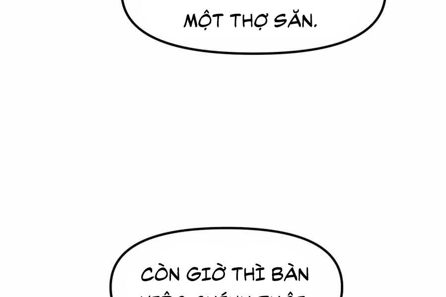 Tăng Cấp Bằng Việc Giơ Ngón Cái - Chương 12 - Trang 9