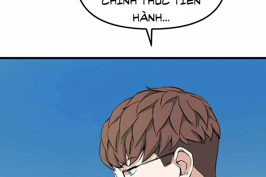 Tăng Cấp Bằng Việc Giơ Ngón Cái - Chương 12 - Trang 81