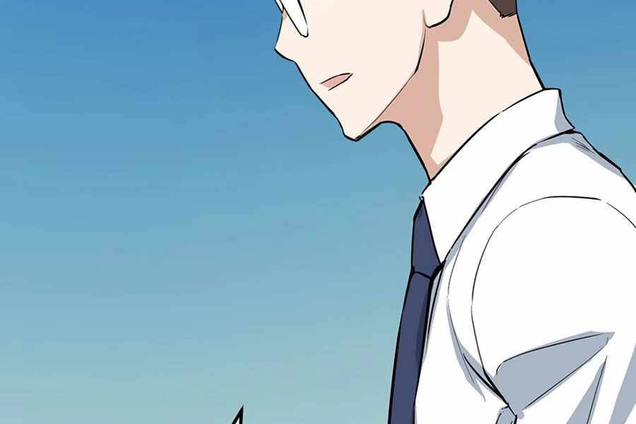 Tăng Cấp Bằng Việc Giơ Ngón Cái - Chương 12 - Trang 82