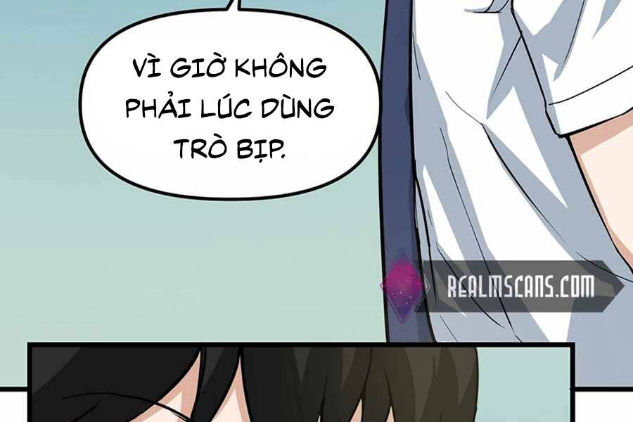 Tăng Cấp Bằng Việc Giơ Ngón Cái - Chương 12 - Trang 83