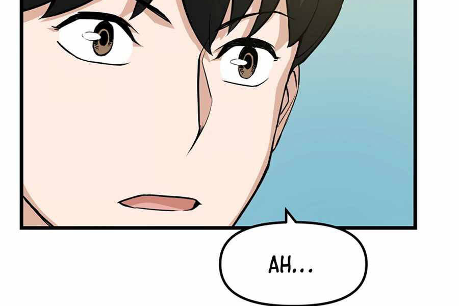 Tăng Cấp Bằng Việc Giơ Ngón Cái - Chương 12 - Trang 84