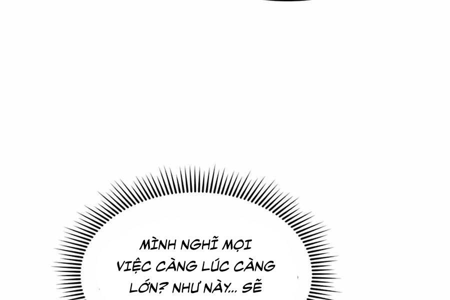 Tăng Cấp Bằng Việc Giơ Ngón Cái - Chương 12 - Trang 85