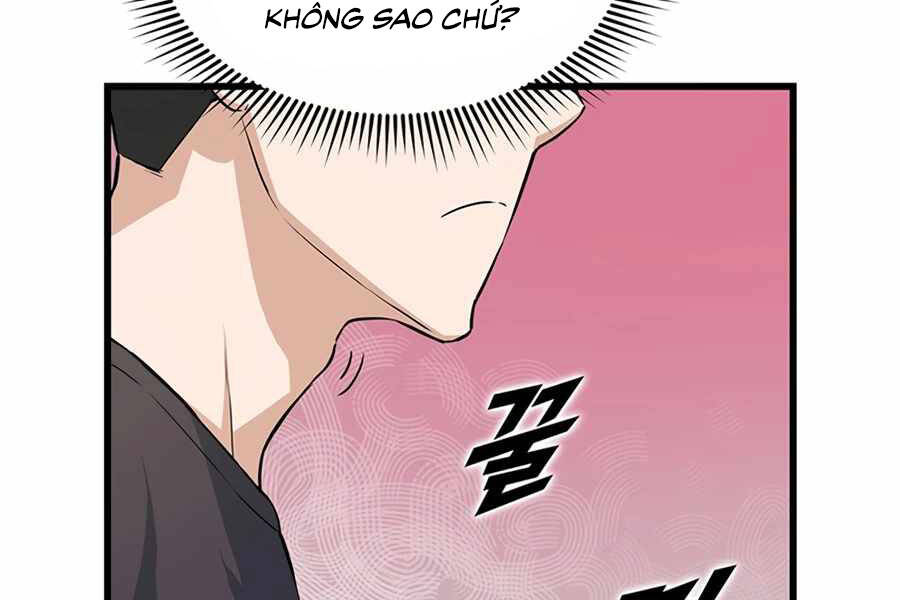 Tăng Cấp Bằng Việc Giơ Ngón Cái - Chương 12 - Trang 86