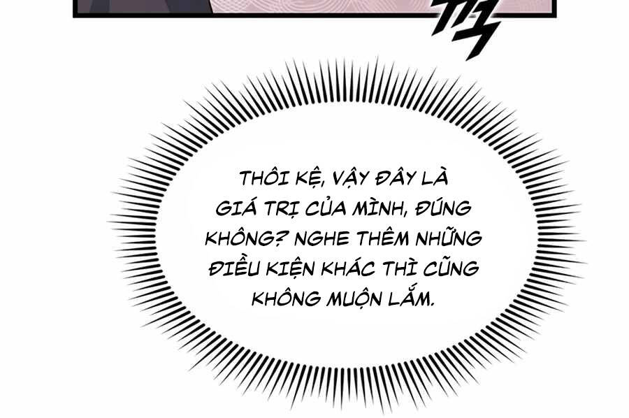 Tăng Cấp Bằng Việc Giơ Ngón Cái - Chương 12 - Trang 87