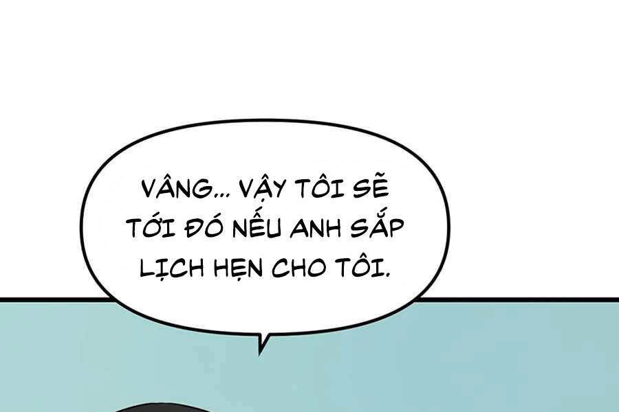 Tăng Cấp Bằng Việc Giơ Ngón Cái - Chương 12 - Trang 88