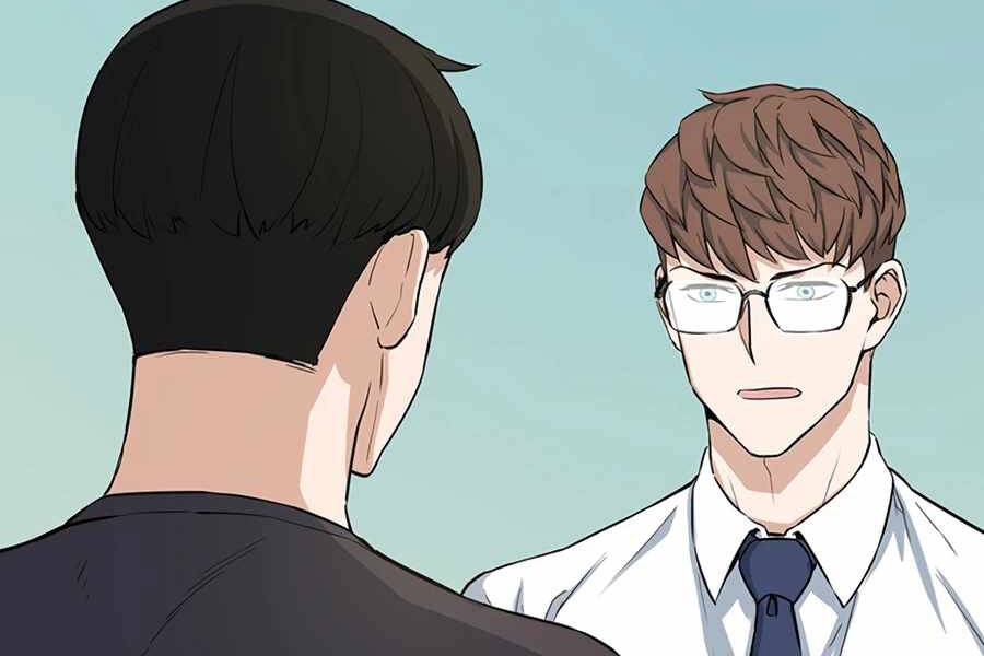 Tăng Cấp Bằng Việc Giơ Ngón Cái - Chương 12 - Trang 89