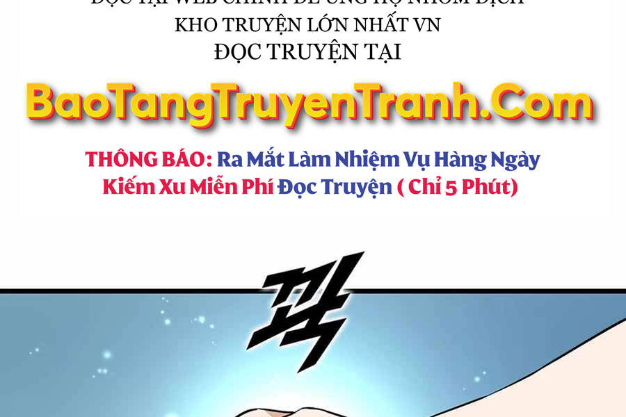 Tăng Cấp Bằng Việc Giơ Ngón Cái - Chương 12 - Trang 91