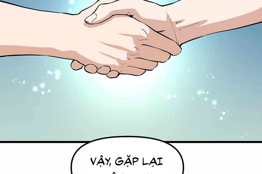 Tăng Cấp Bằng Việc Giơ Ngón Cái - Chương 12 - Trang 92