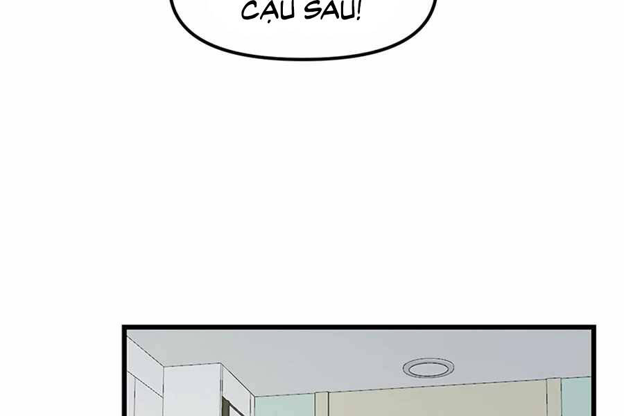 Tăng Cấp Bằng Việc Giơ Ngón Cái - Chương 12 - Trang 93