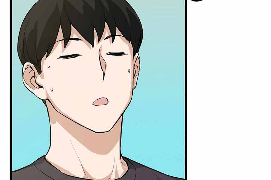 Tăng Cấp Bằng Việc Giơ Ngón Cái - Chương 12 - Trang 95