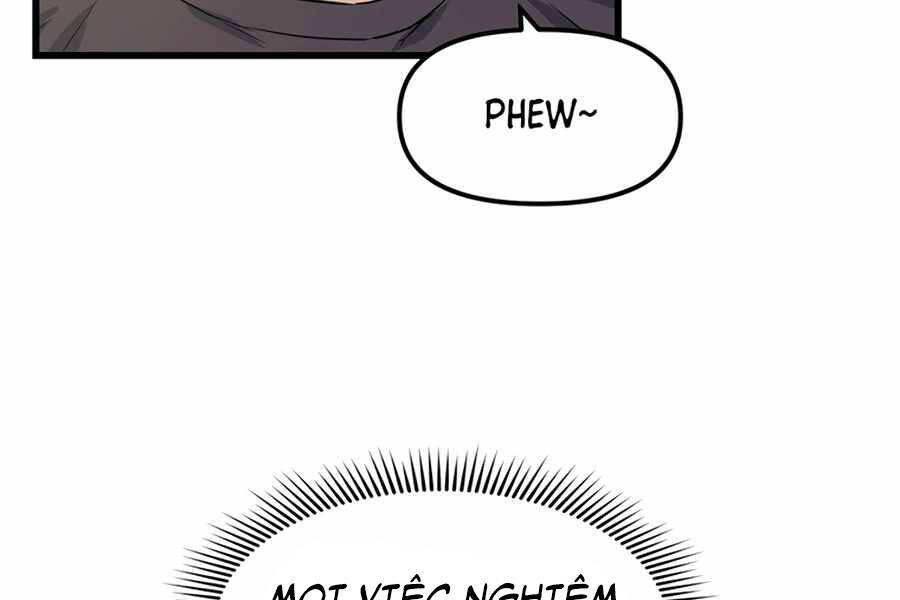 Tăng Cấp Bằng Việc Giơ Ngón Cái - Chương 12 - Trang 96