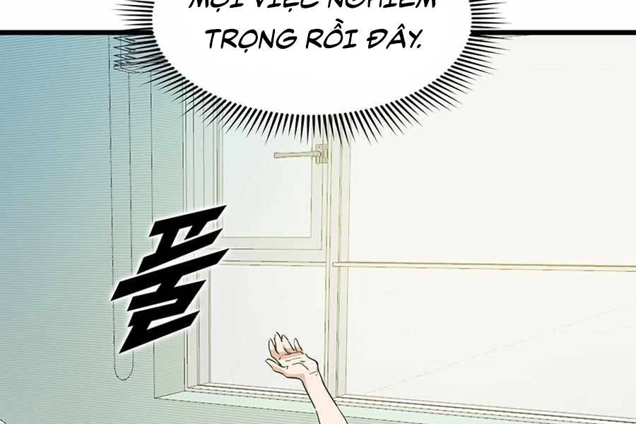 Tăng Cấp Bằng Việc Giơ Ngón Cái - Chương 12 - Trang 97