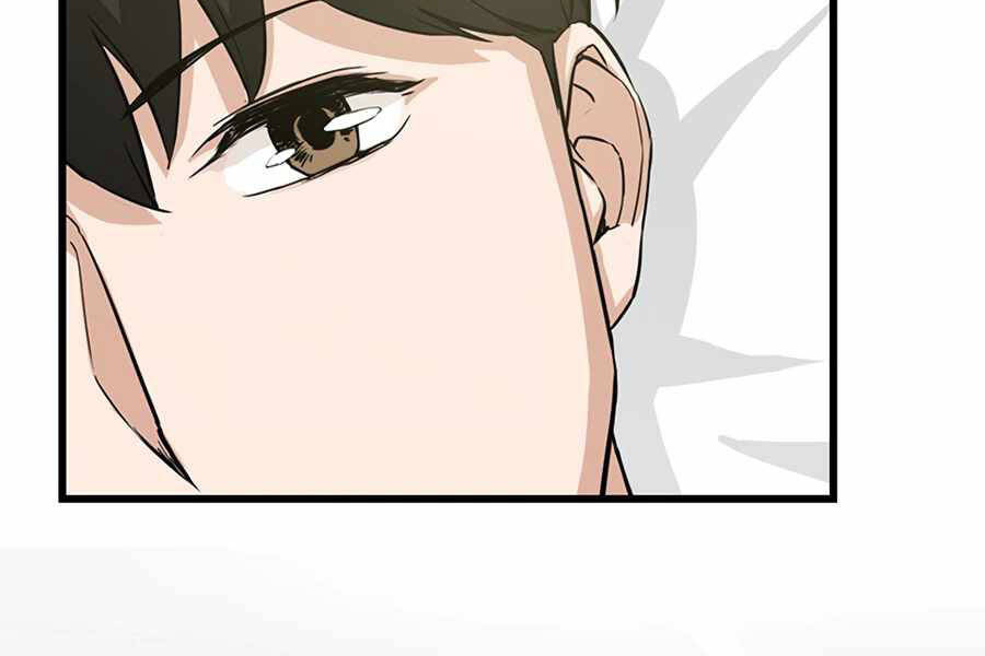 Tăng Cấp Bằng Việc Giơ Ngón Cái - Chương 12 - Trang 100