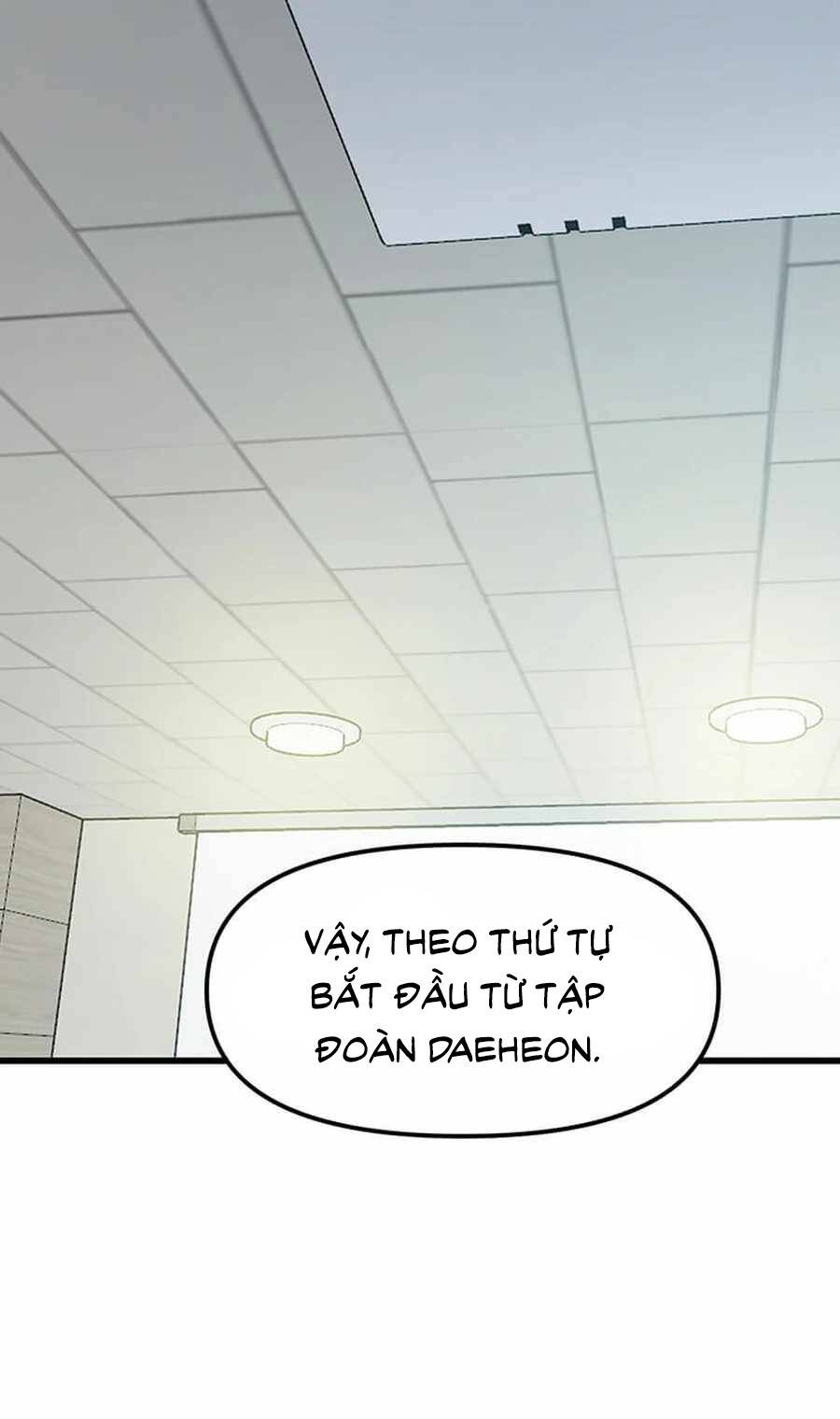 Tăng Cấp Bằng Việc Giơ Ngón Cái - Chương 13 - Trang 1