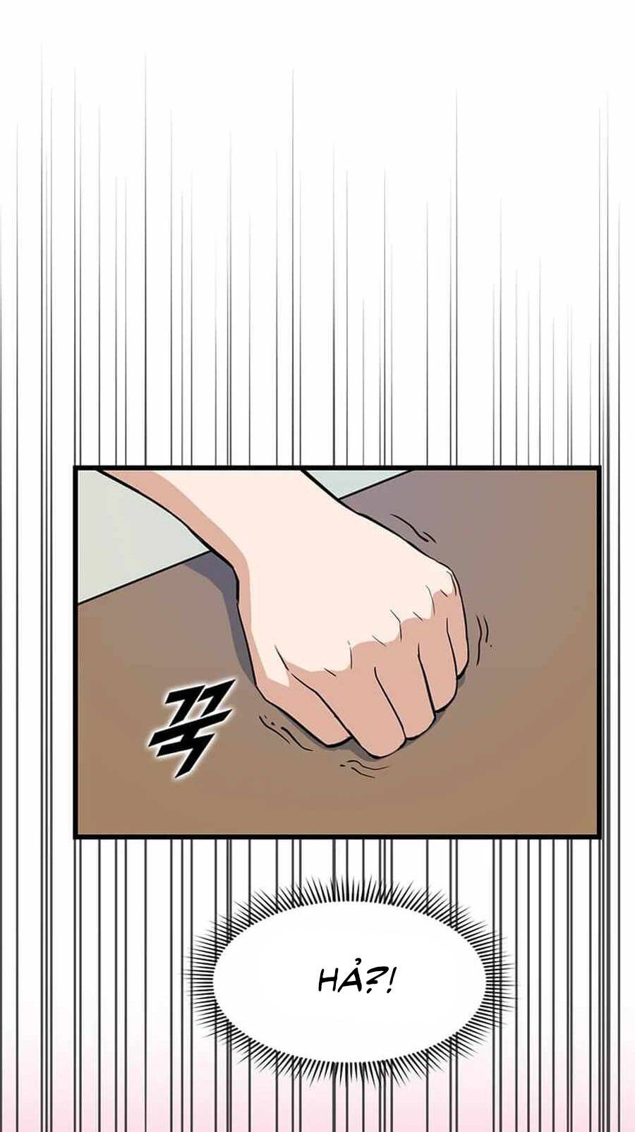 Tăng Cấp Bằng Việc Giơ Ngón Cái - Chương 13 - Trang 12