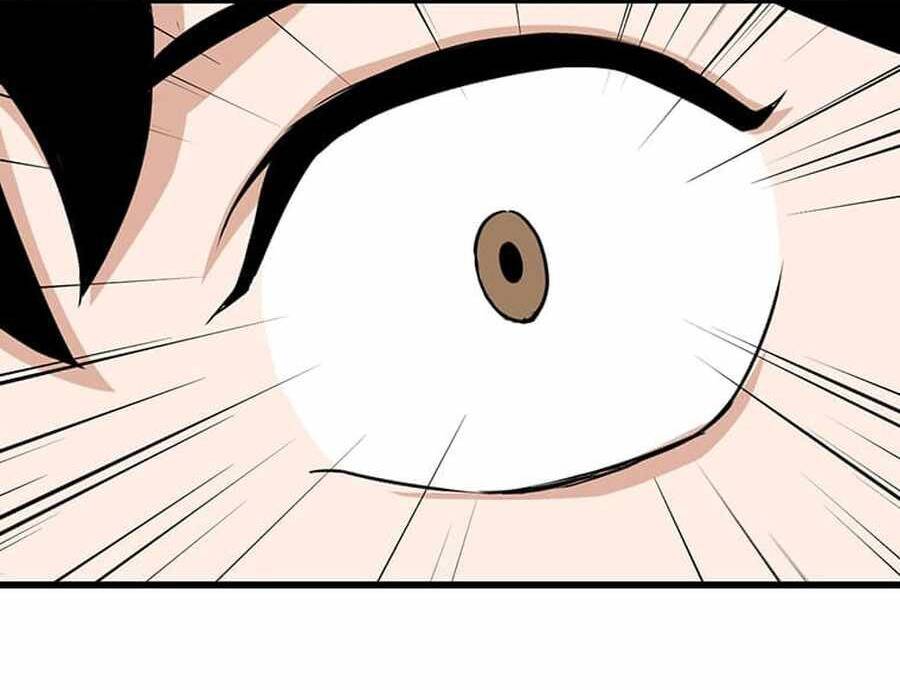 Tăng Cấp Bằng Việc Giơ Ngón Cái - Chương 13 - Trang 14