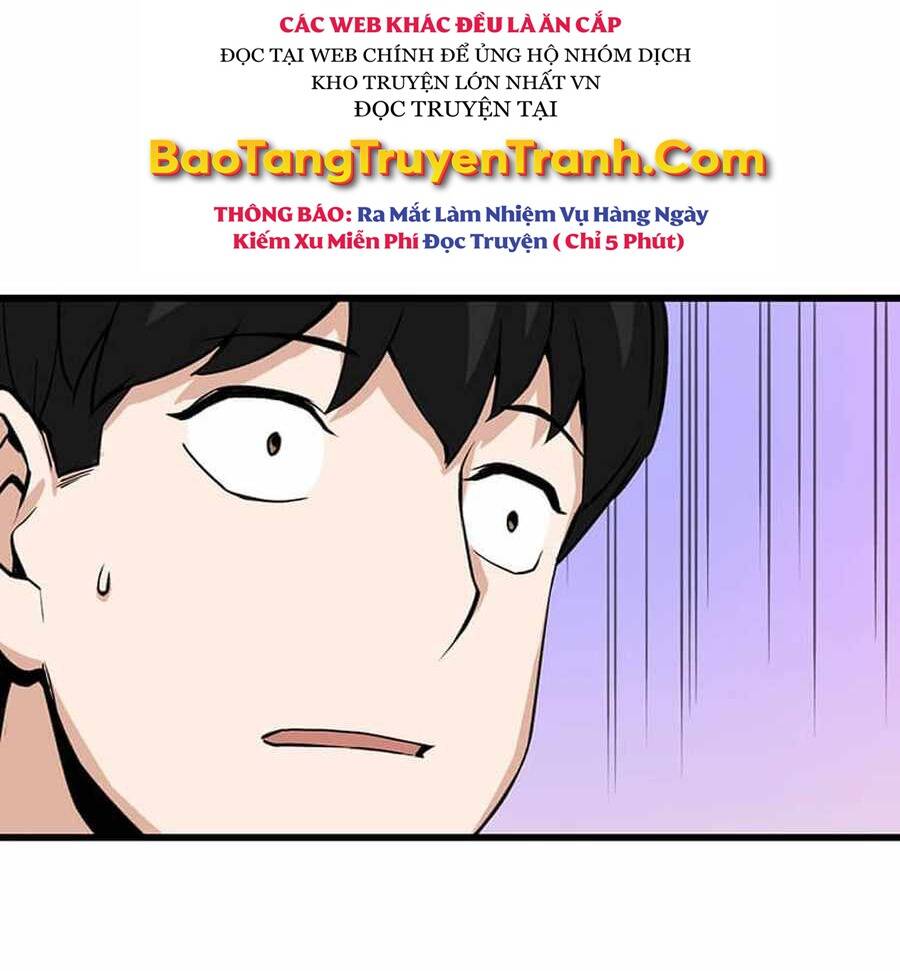 Tăng Cấp Bằng Việc Giơ Ngón Cái - Chương 13 - Trang 18