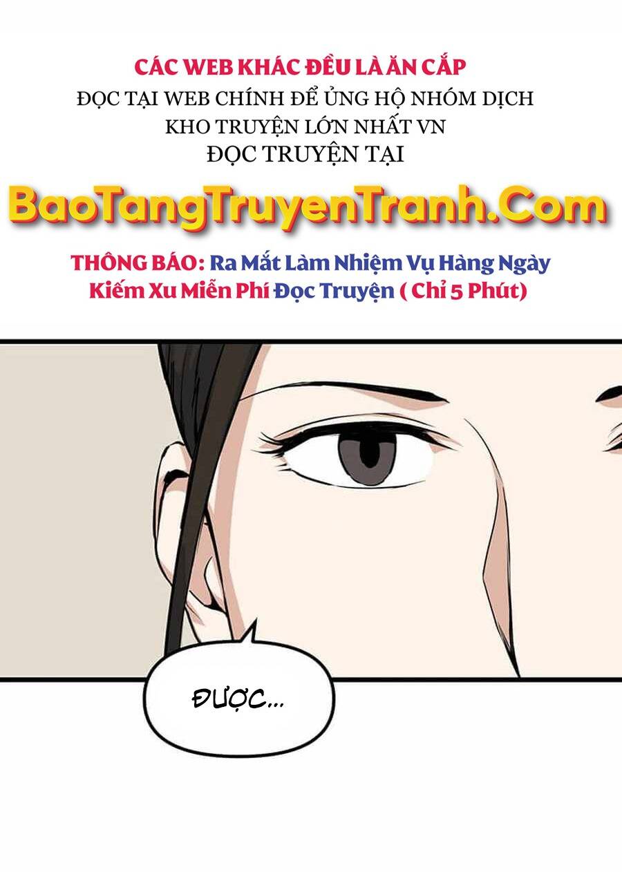 Tăng Cấp Bằng Việc Giơ Ngón Cái - Chương 13 - Trang 3