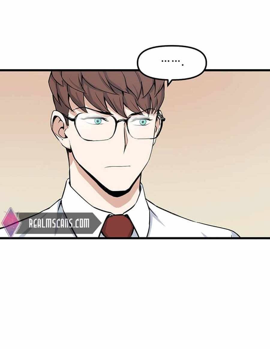 Tăng Cấp Bằng Việc Giơ Ngón Cái - Chương 13 - Trang 24