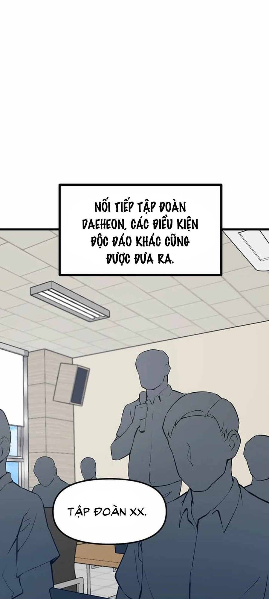 Tăng Cấp Bằng Việc Giơ Ngón Cái - Chương 13 - Trang 26