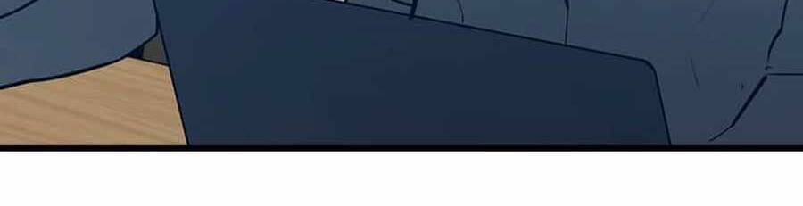 Tăng Cấp Bằng Việc Giơ Ngón Cái - Chương 13 - Trang 27