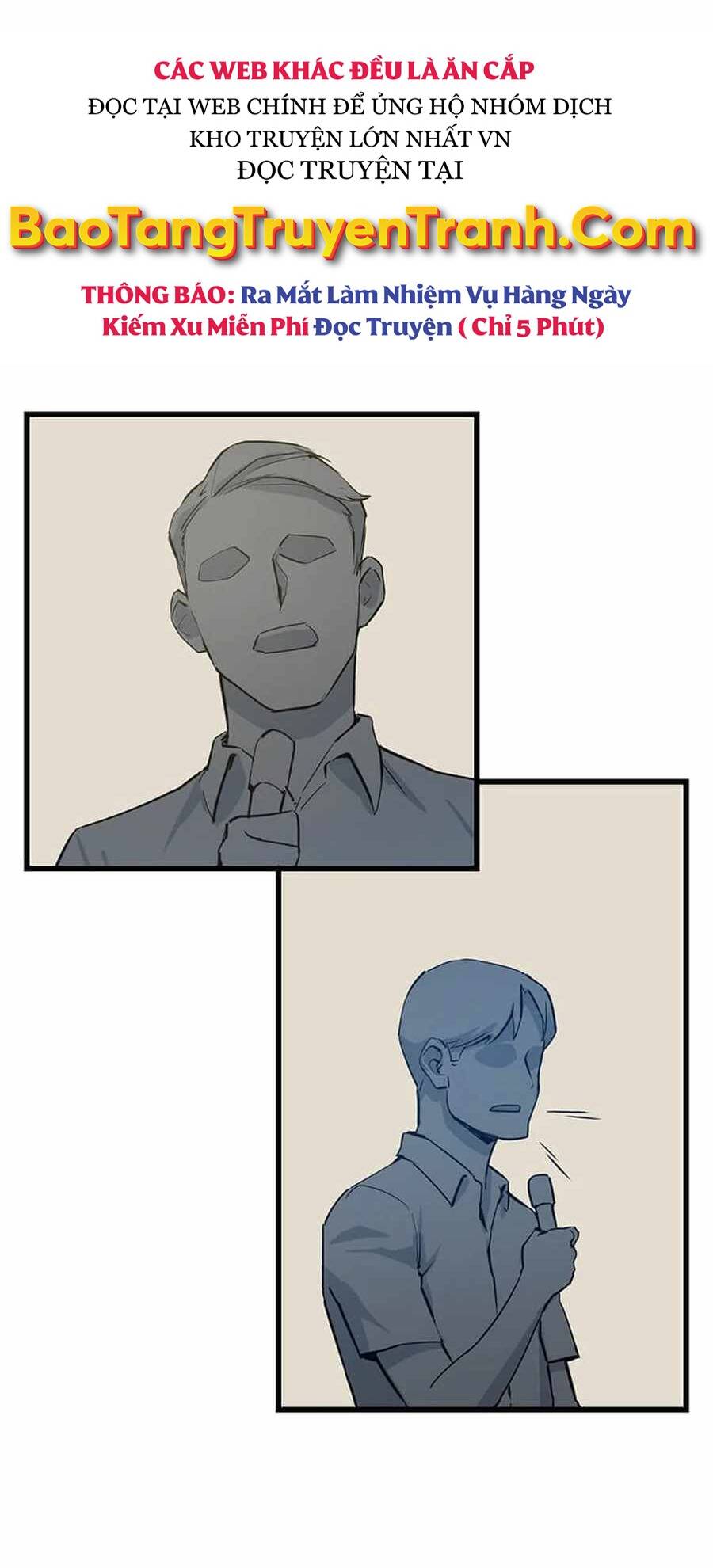 Tăng Cấp Bằng Việc Giơ Ngón Cái - Chương 13 - Trang 28