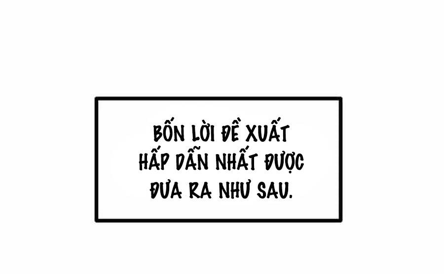 Tăng Cấp Bằng Việc Giơ Ngón Cái - Chương 13 - Trang 29